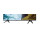 Samsung QE65Q70RA - 538454 - zdjęcie 14